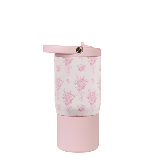 bouquet-14oz-415ml-z7 Sport14-Bouquet-WPI-4.png