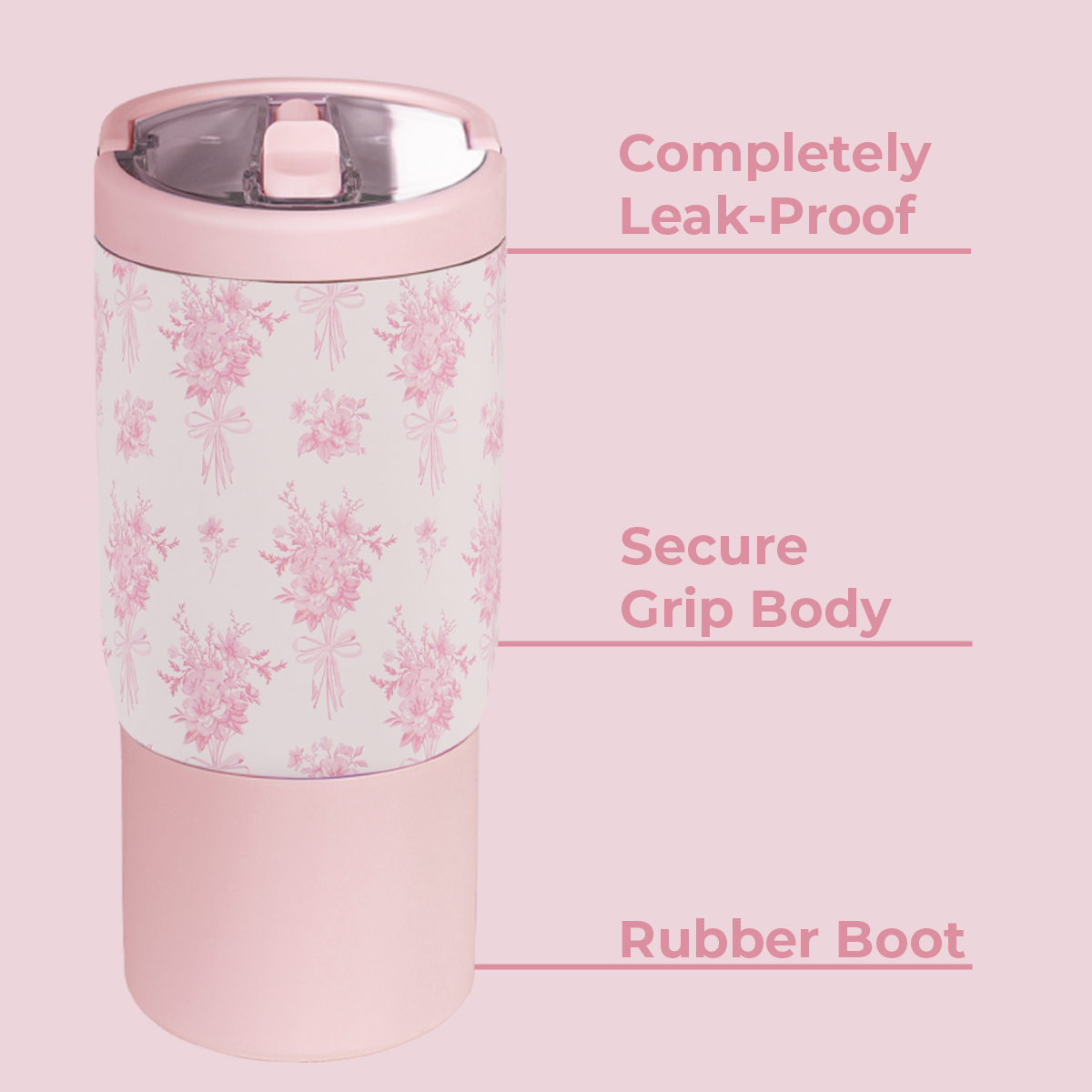 bouquet-14oz-415ml-z7 Sport14-Bouquet-WPI-7.png
