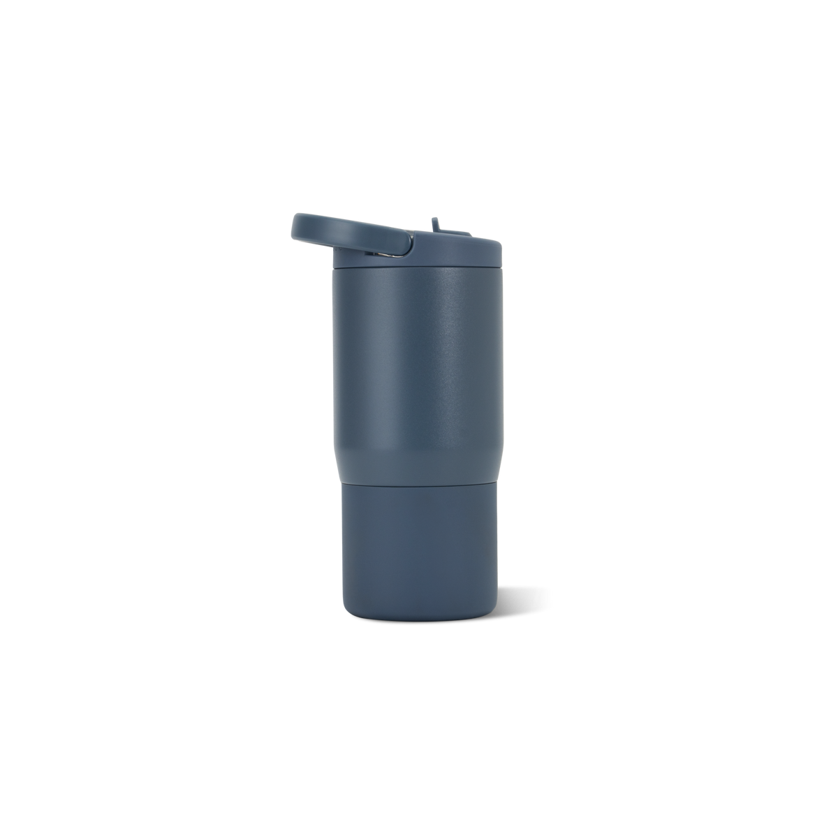 cascade-14oz-415ml-u3 Sport14-Cascade-1-WPI.png
