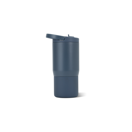 cascade-14oz-415ml-u3 Sport14-Cascade-1-WPI.png