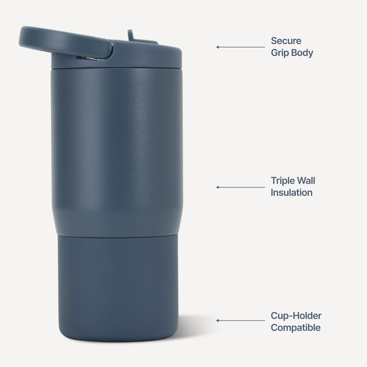 cascade-14oz-415ml-u3 Sport14-Cascade-3-WPI.png