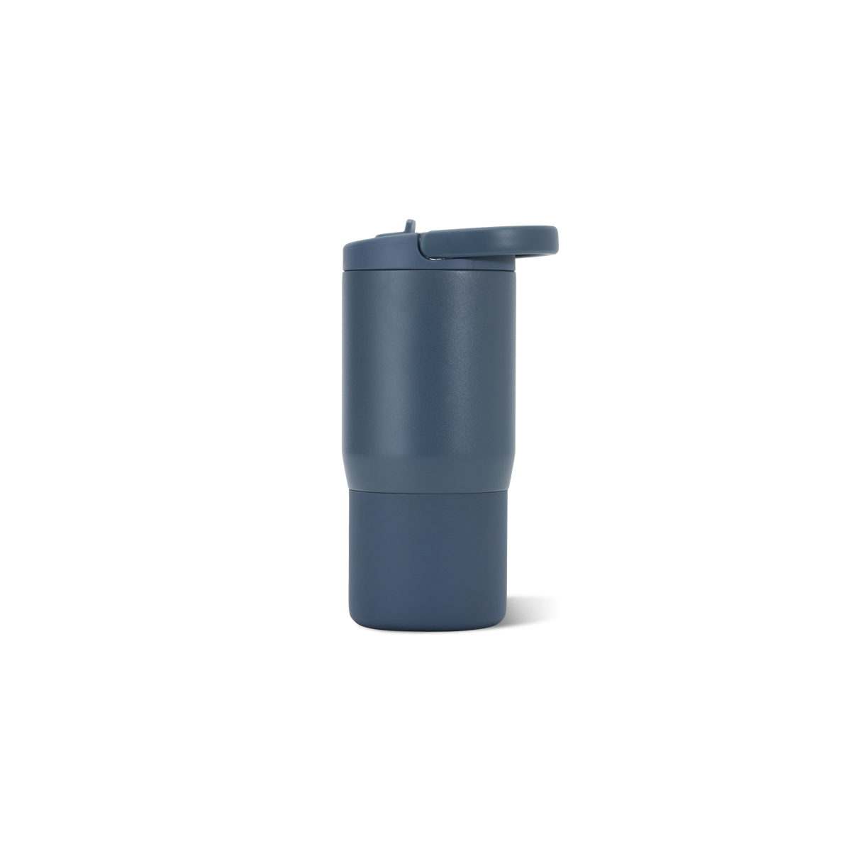 cascade-14oz-415ml-u3 Sport14-Cascade-4-WPI.png