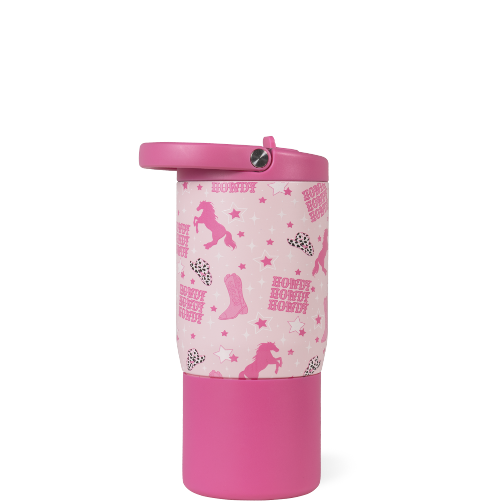 cowgirl-14oz-415ml-a4 Sport14-Cowgirl2-WPI.png