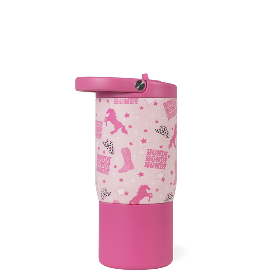 cowgirl-14oz-415ml-a4 Sport14-Cowgirl2-WPI.png