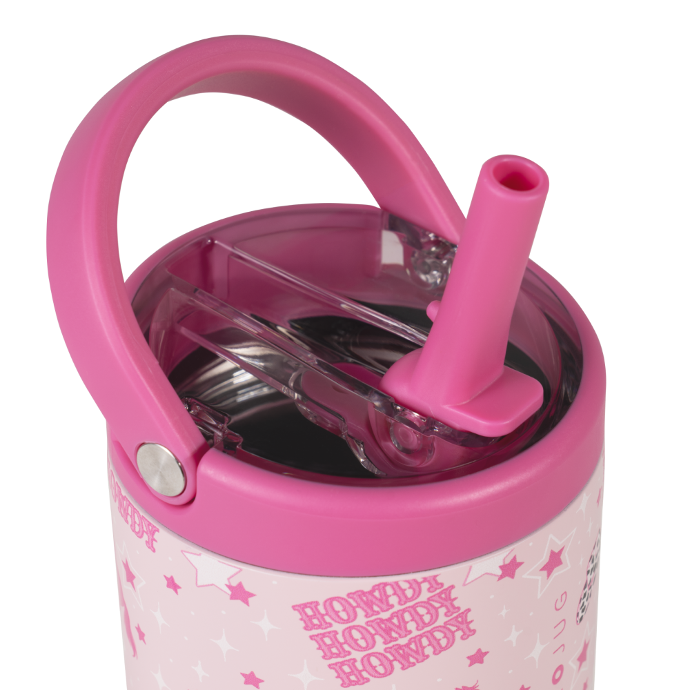 cowgirl-14oz-415ml-a4 Sport14-Cowgirl4-WPI.png