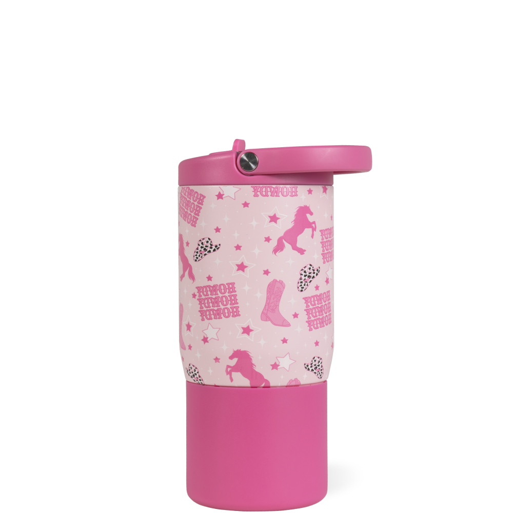 cowgirl-14oz-415ml-a4 Sport14-Cowgirl5-WPI.png