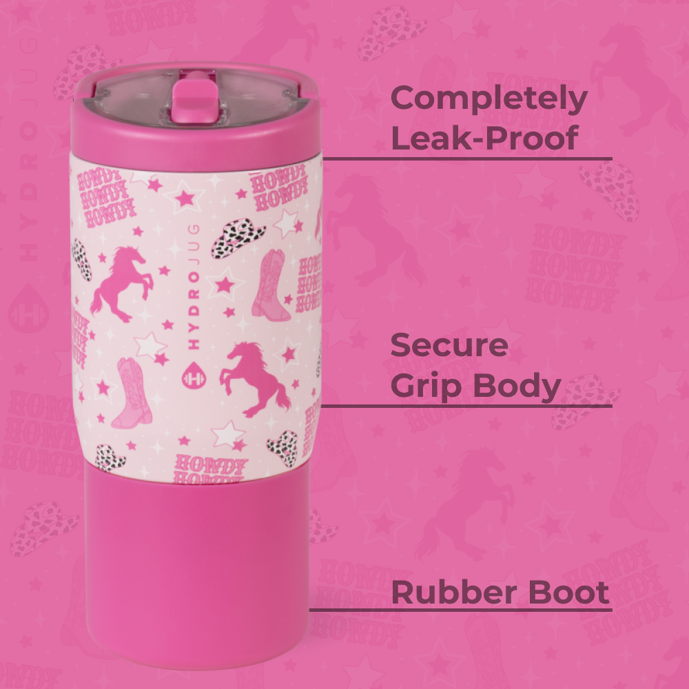 cowgirl-14oz-415ml-a4 Sport14-Cowgirl6-WPI.png