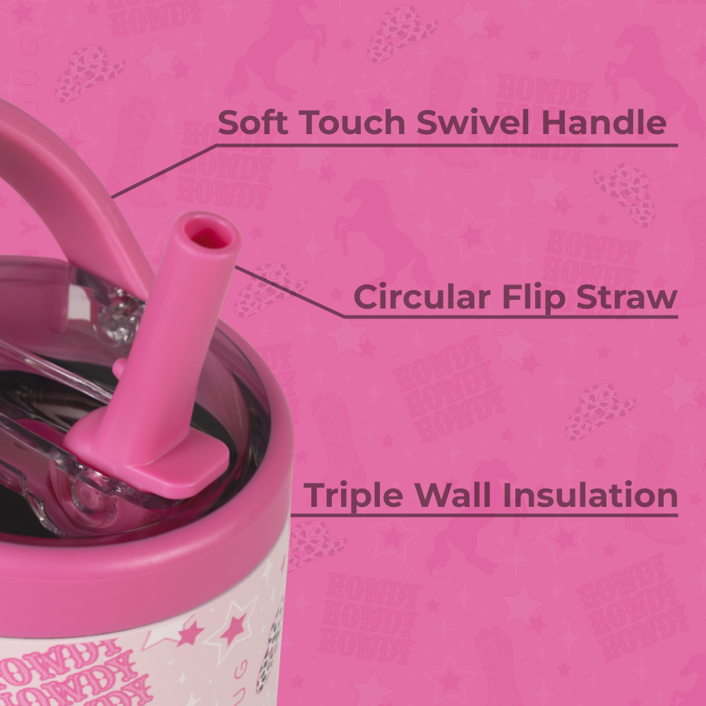 cowgirl-14oz-415ml-a4 Sport14-Cowgirl7-WPI.png