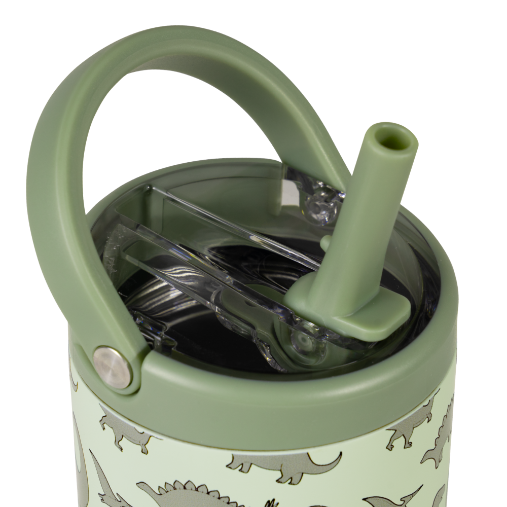 dinosaur-14oz-415ml-k8 Sport14-Dinosaur4-WPI.png