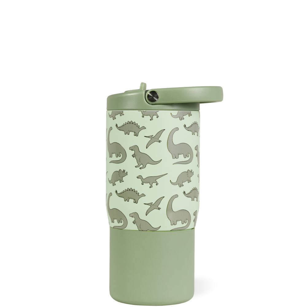 dinosaur-14oz-415ml-k8 Sport14-Dinosaur5-WPI.png