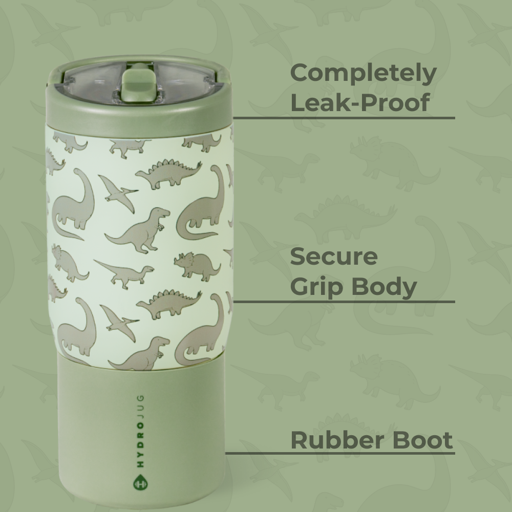 dinosaur-14oz-415ml-k8 Sport14-Dinosaur6-WPI.png
