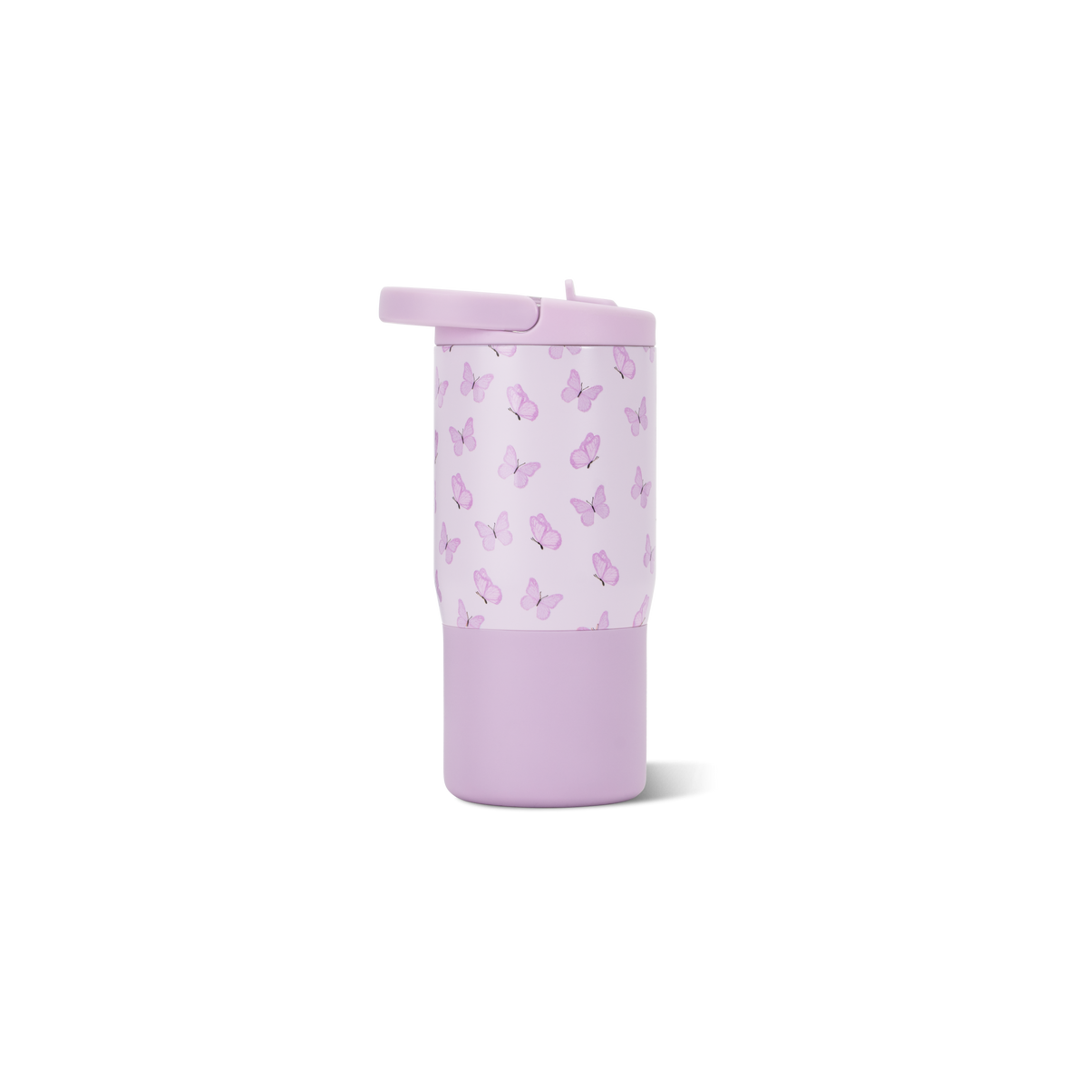 flutter-14oz-415ml-g5 Sport14-Flutter-1-WPI.png