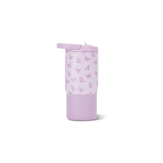 flutter-14oz-415ml-g5 Sport14-Flutter-1-WPI.png