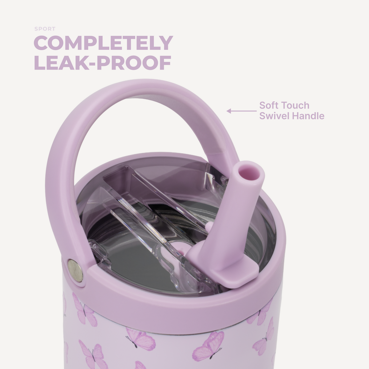 flutter-14oz-415ml-g5 Sport14-Flutter-2-WPI.png