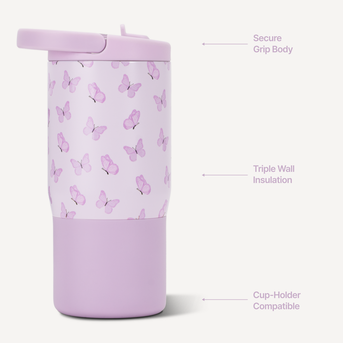flutter-14oz-415ml-g5 Sport14-Flutter-3-WPI.png