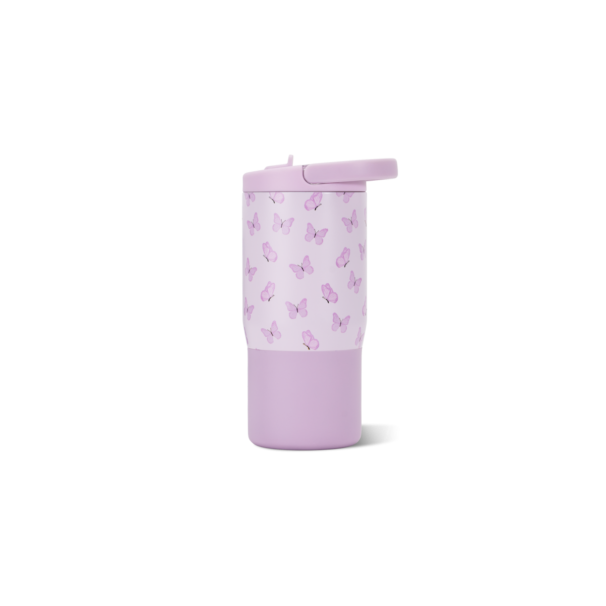 flutter-14oz-415ml-g5 Sport14-Flutter-4-WPI.png
