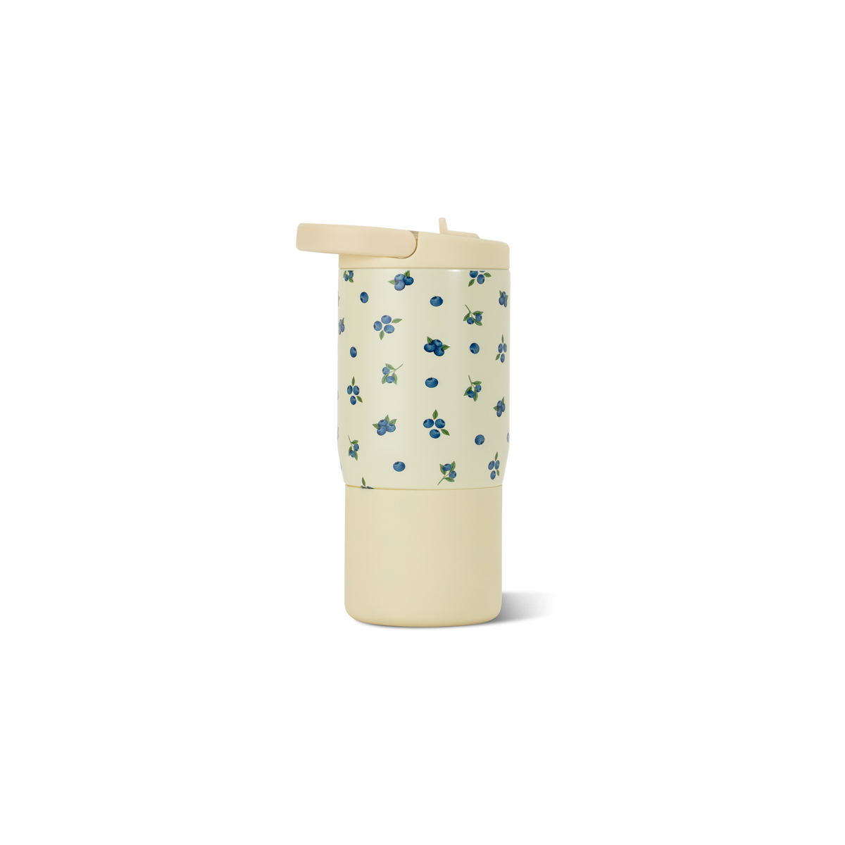 freshly-pick-d-14oz-415ml-l9 Sport14-FreshlyPick_d-1WPI.png