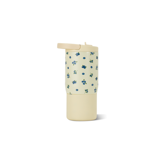 freshly-pick-d-14oz-415ml-l9 Sport14-FreshlyPick_d-1WPI.png