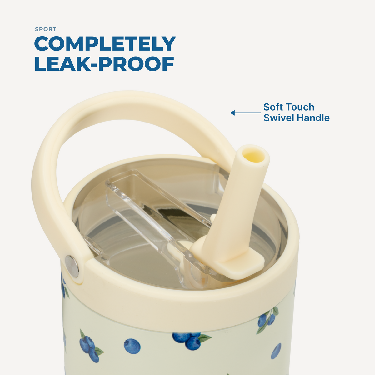 freshly-pick-d-14oz-415ml-l9 Sport14-FreshlyPick_d-2WPI.png