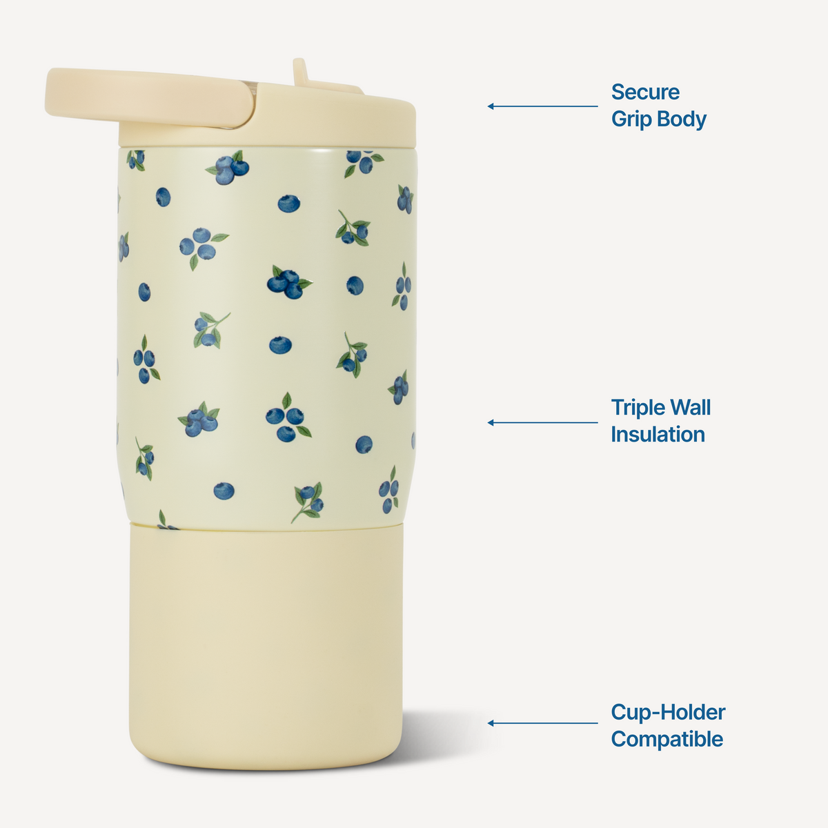 freshly-pick-d-14oz-415ml-l9 Sport14-FreshlyPick_d-3WPI.png