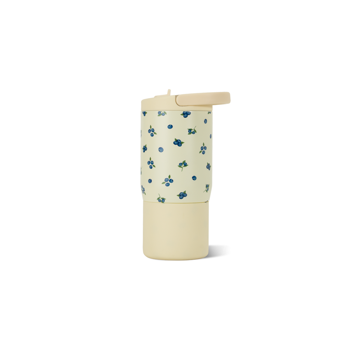 freshly-pick-d-14oz-415ml-l9 Sport14-FreshlyPick_d-4WPI.png