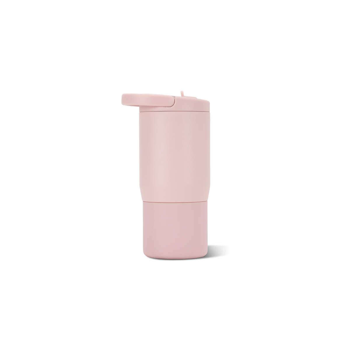 dusty-rose-14oz-415ml-p0 Sport14-PinkSand-1-WPI.png