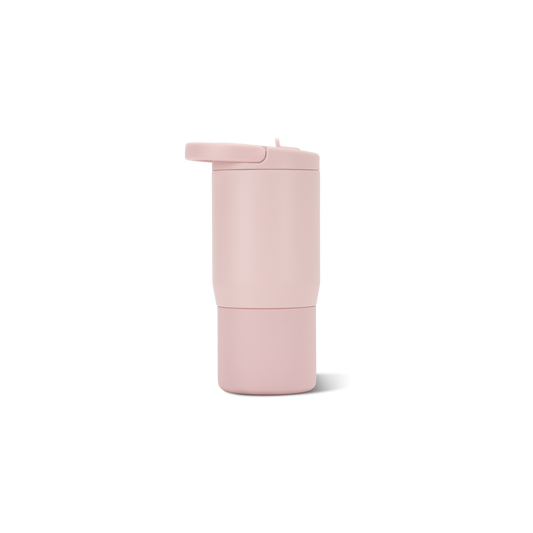 dusty-rose-14oz-415ml-p0 Sport14-PinkSand-1-WPI.png