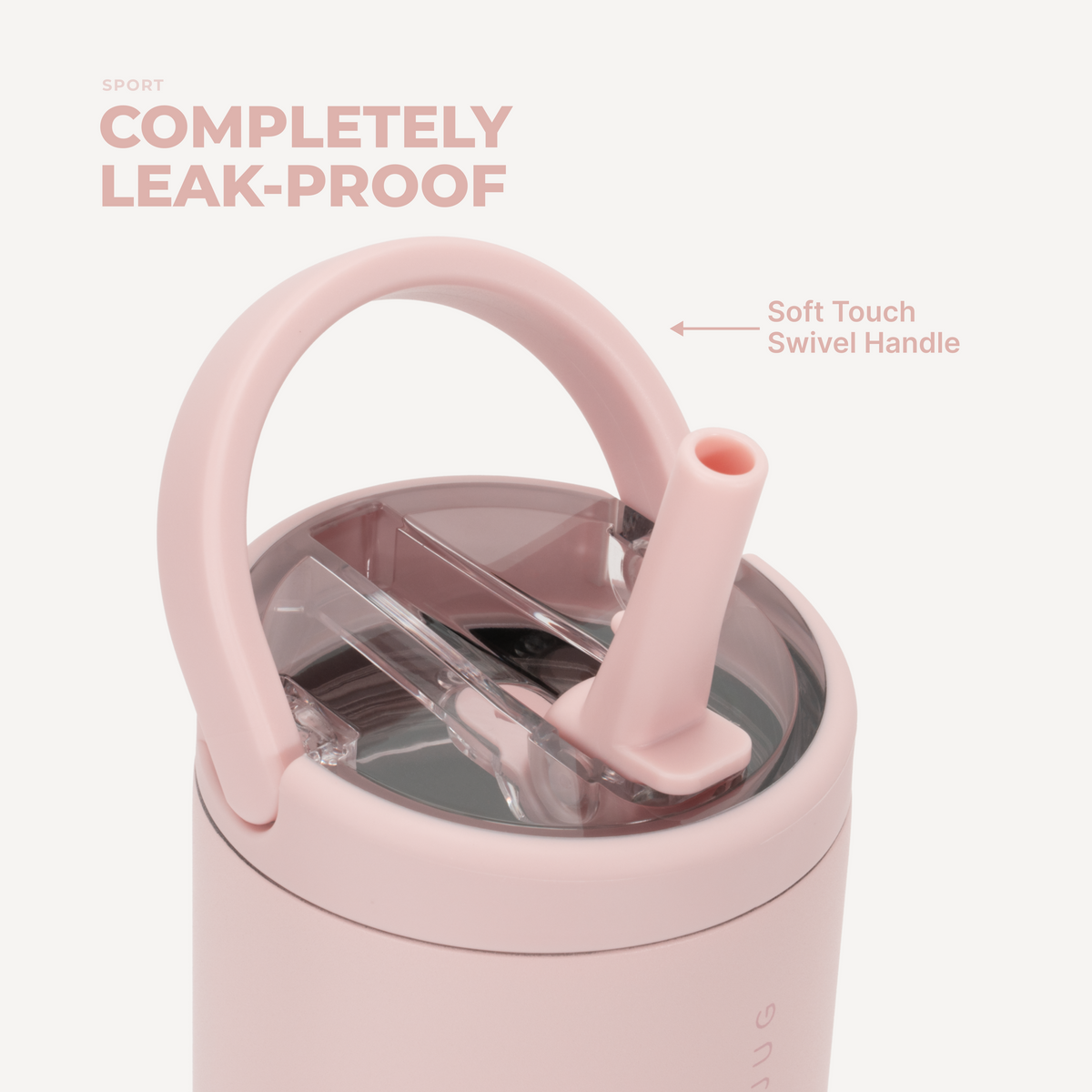 dusty-rose-14oz-415ml-p0 Sport14-PinkSand-2-WPI.png