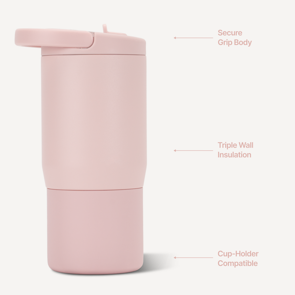 dusty-rose-14oz-415ml-p0 Sport14-PinkSand-3-WPI.png