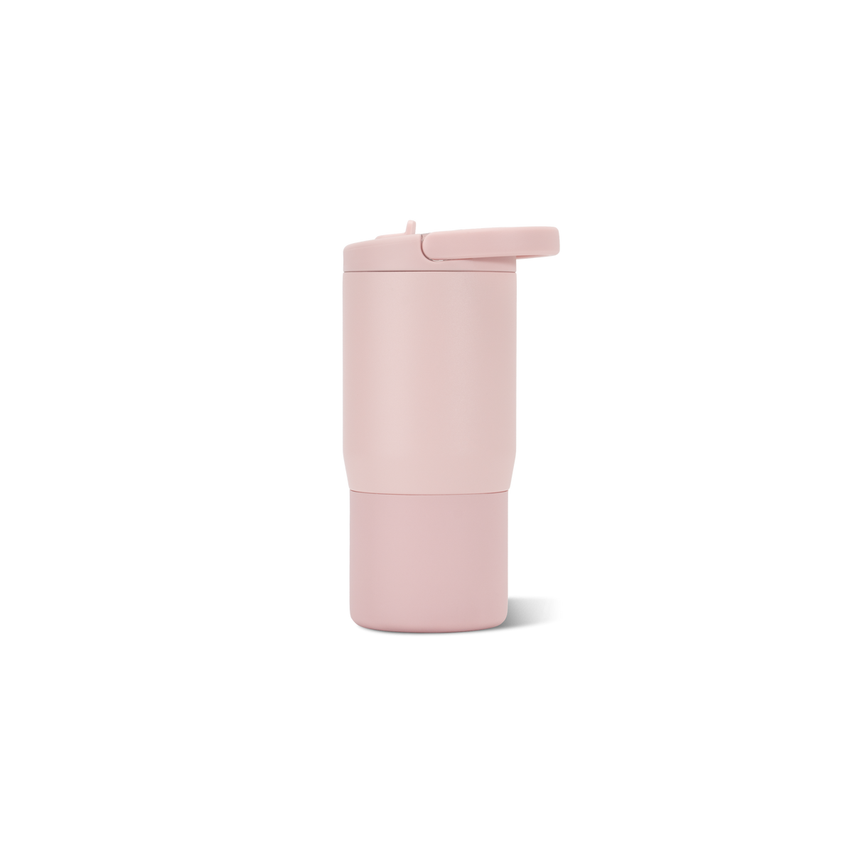 dusty-rose-14oz-415ml-p0 Sport14-PinkSand-4-WPI.png