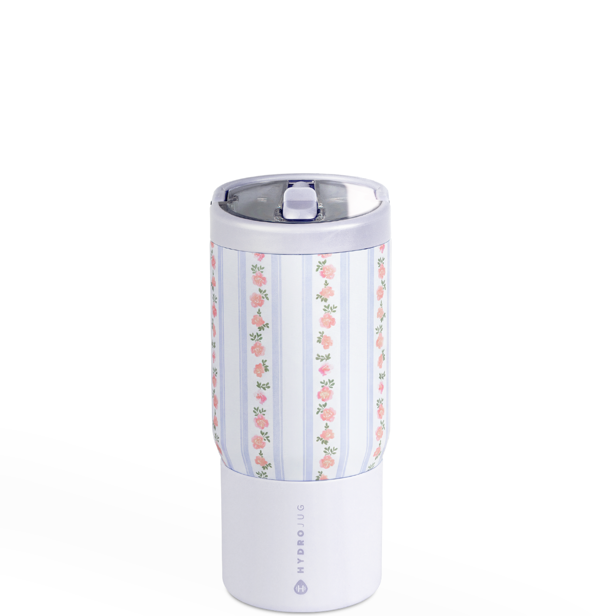 primrose-14oz-415ml-i6 Sport14-Primrose-WPI-1.png
