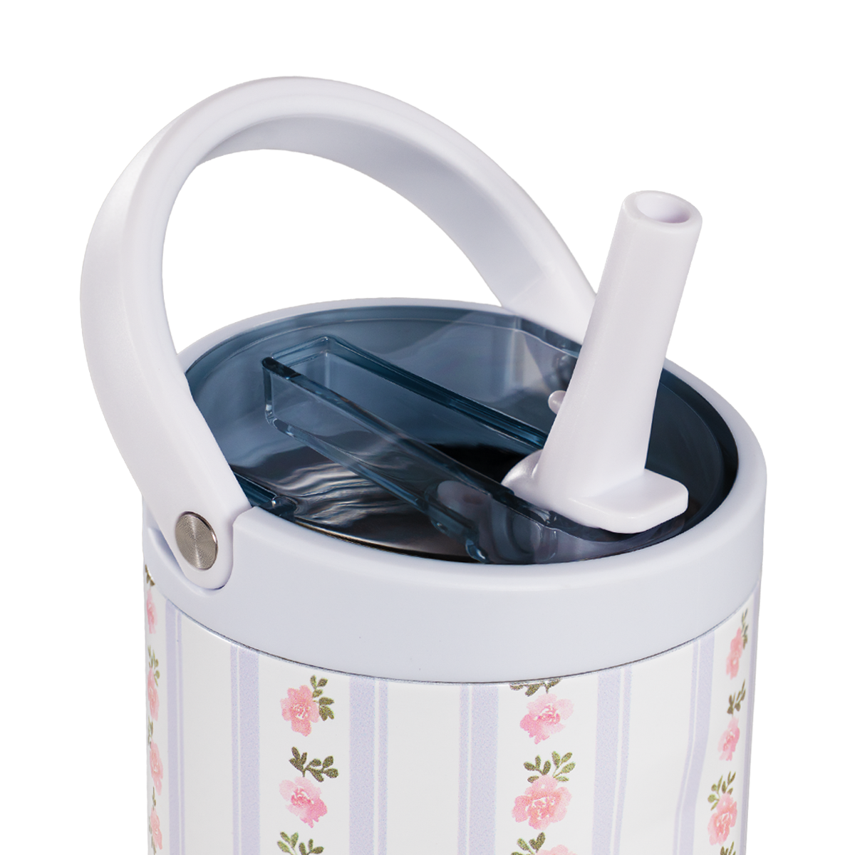 primrose-14oz-415ml-i6 Sport14-Primrose-WPI-3.png