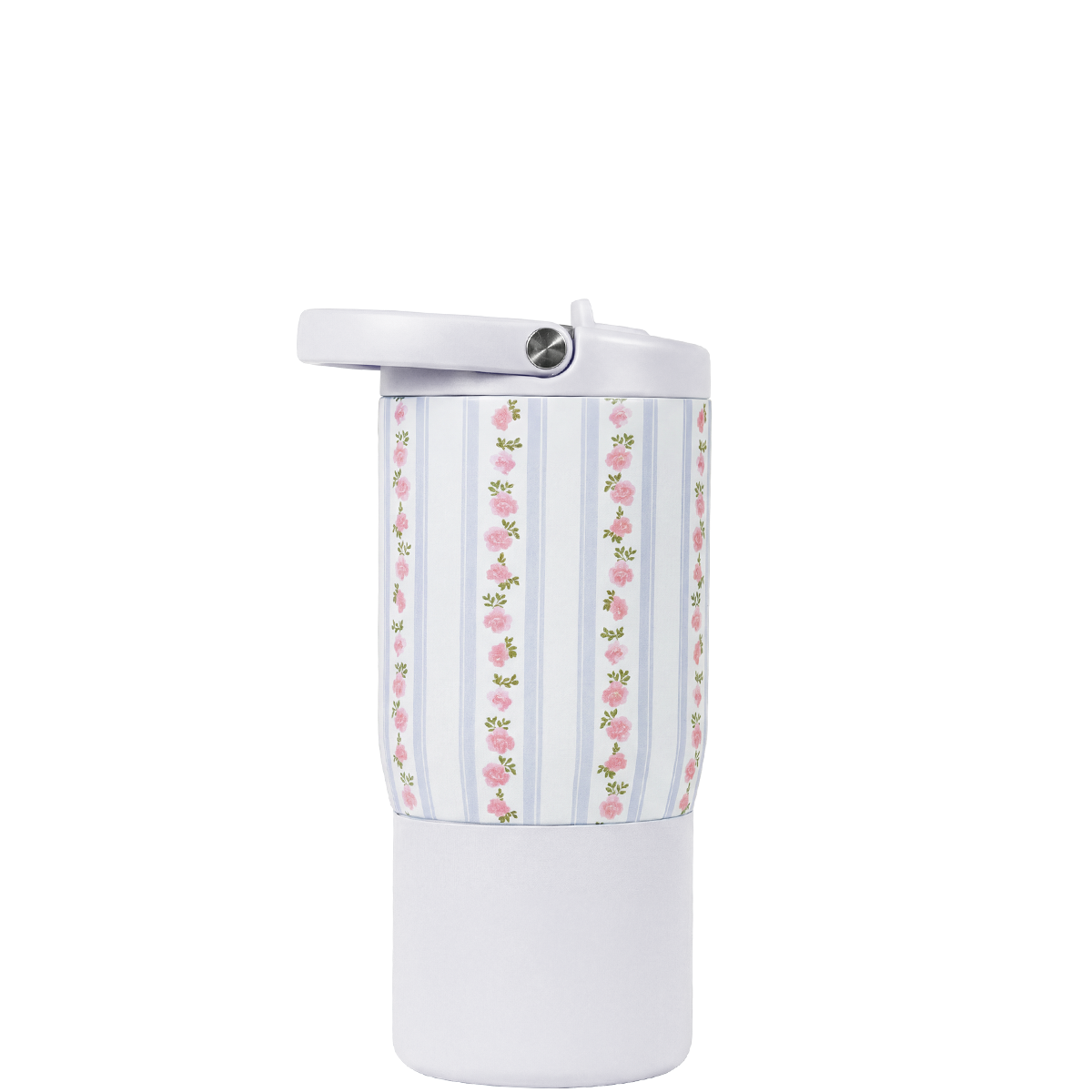 primrose-14oz-415ml-i6 Sport14-Primrose-WPI-4.png