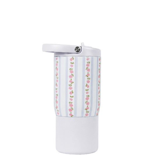 primrose-14oz-415ml-i6 Sport14-Primrose-WPI-4.png