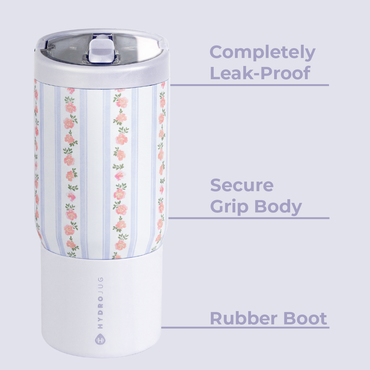 primrose-14oz-415ml-i6 Sport14-Primrose-WPI-7.png
