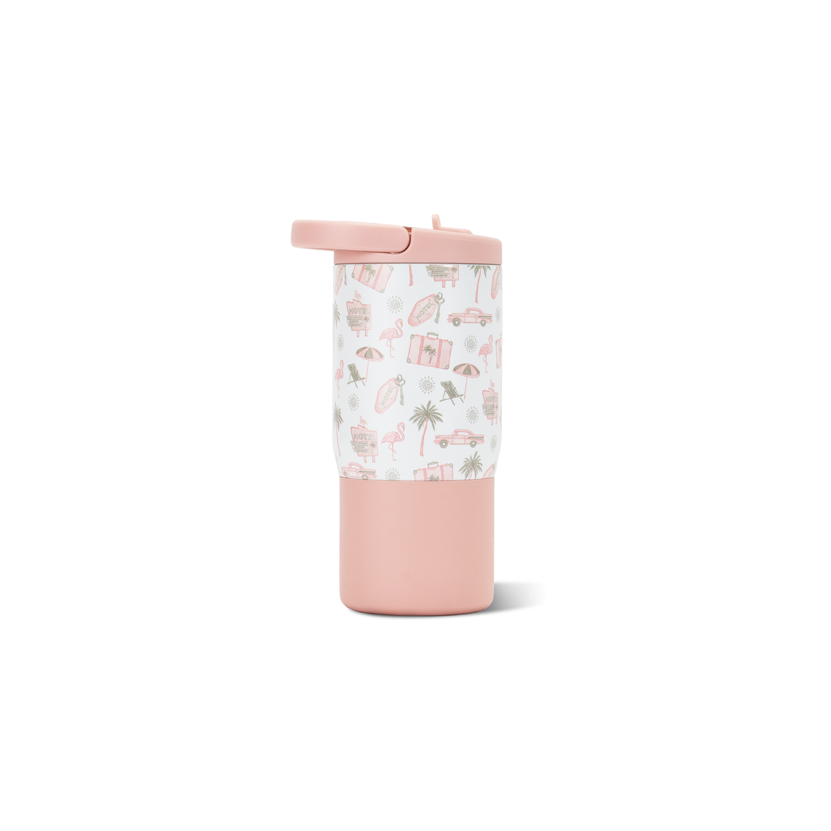road-trip-14oz-415ml-j7 Sport14-Roadtrip-1-WPI.png