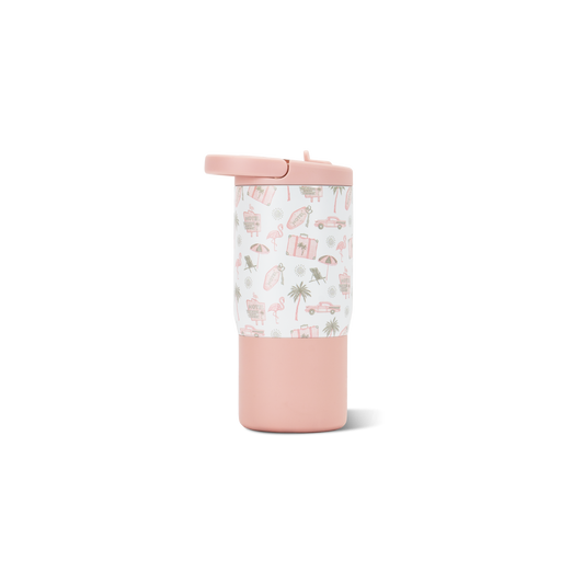 road-trip-14oz-415ml-j7 Sport14-Roadtrip-1-WPI.png