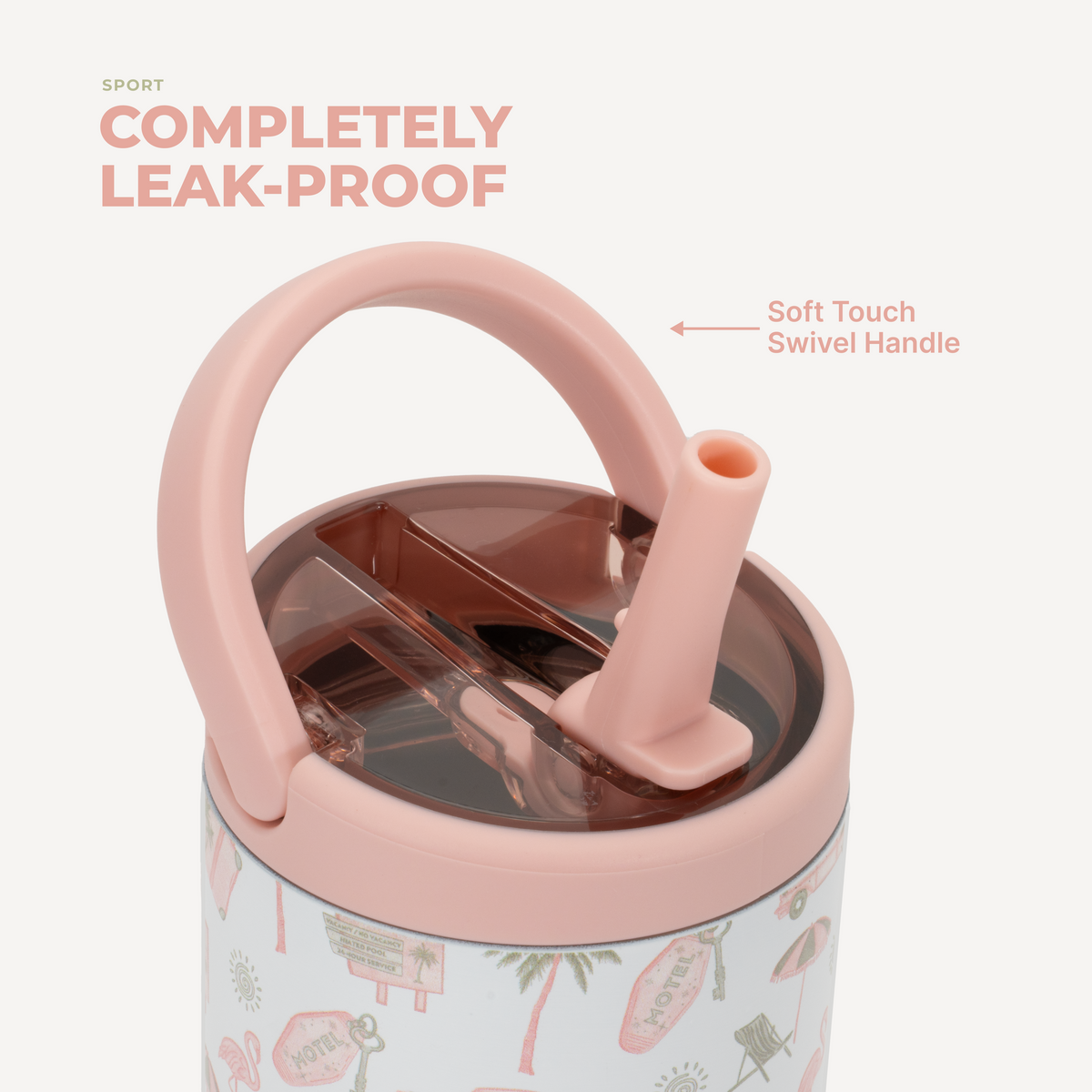 road-trip-14oz-415ml-j7 Sport14-Roadtrip-2-WPI.png