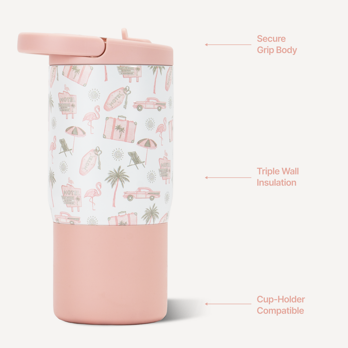 road-trip-14oz-415ml-j7 Sport14-Roadtrip-3-WPI.png