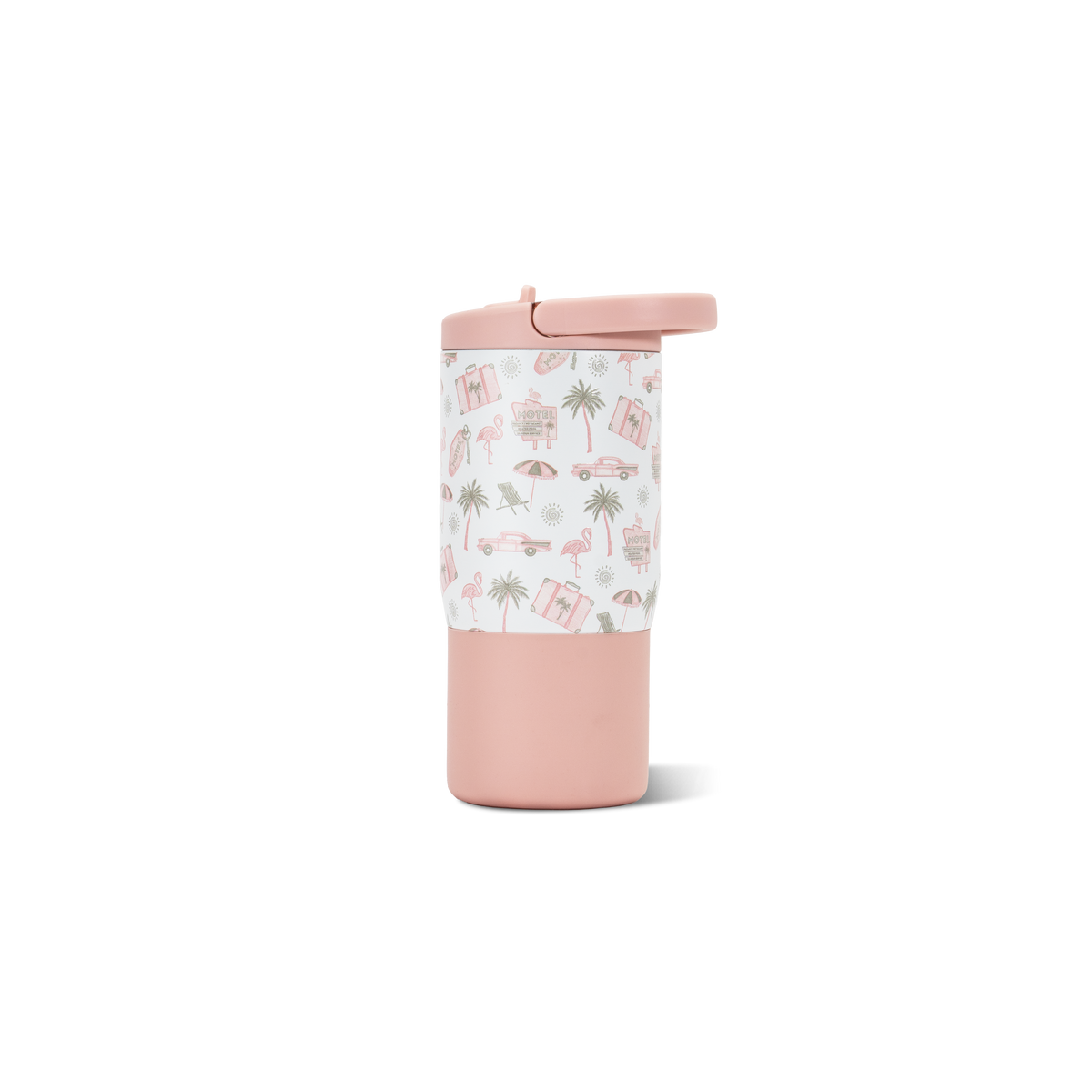 road-trip-14oz-415ml-j7 Sport14-Roadtrip-4-WPI.png