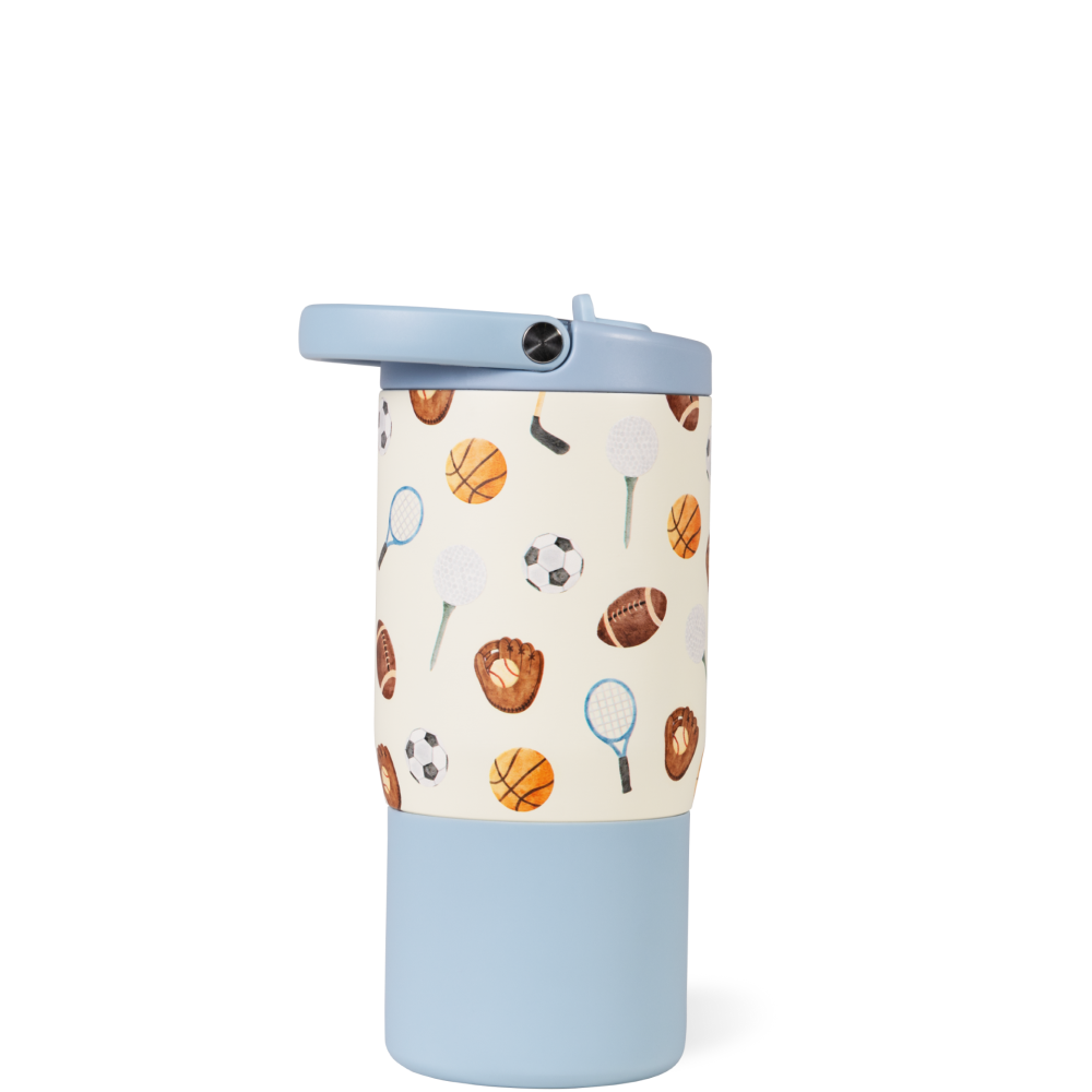 sports-14oz-415ml-o5 Sport14-Sports2-WPI.png