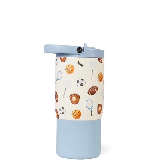 sports-14oz-415ml-o5 Sport14-Sports2-WPI.png