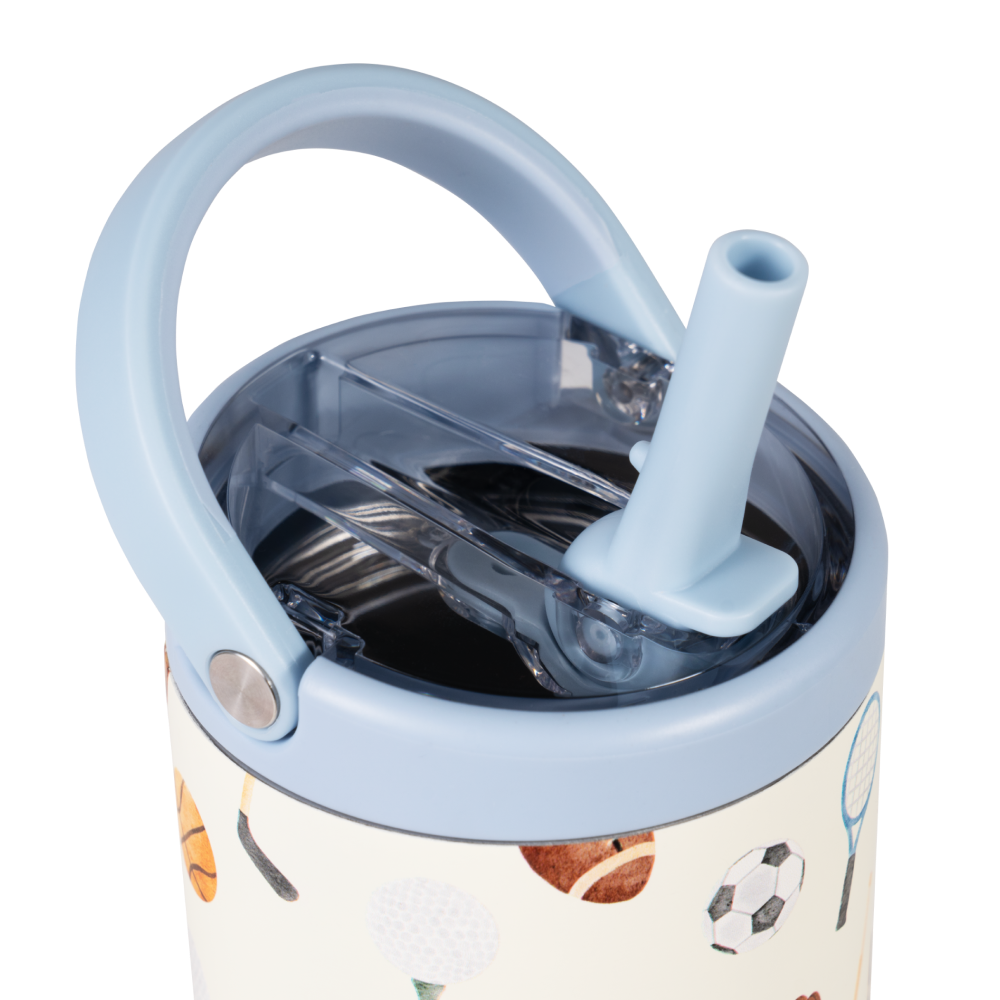 sports-14oz-415ml-o5 Sport14-Sports4-WPI.png