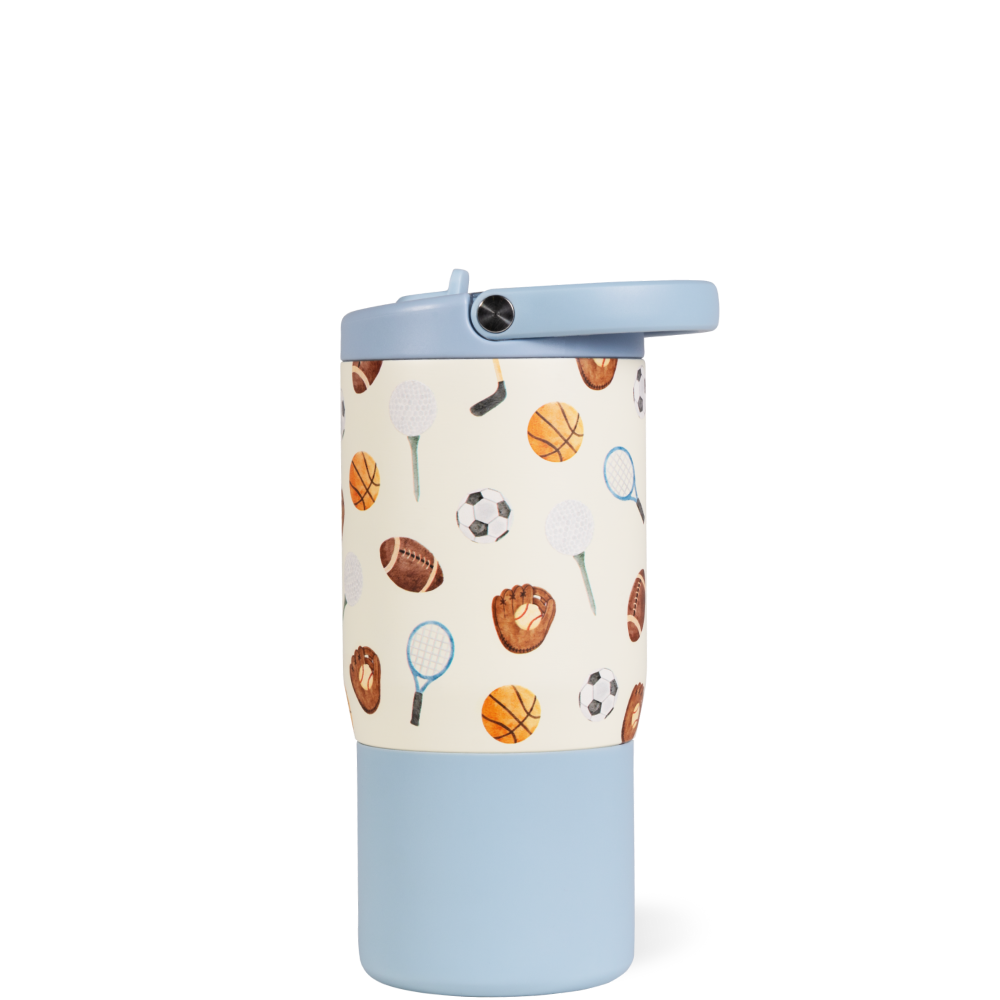 sports-14oz-415ml-o5 Sport14-Sports5-WPI.png