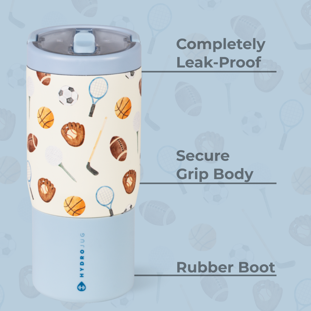 sports-14oz-415ml-o5 Sport14-Sports6-WPI.png