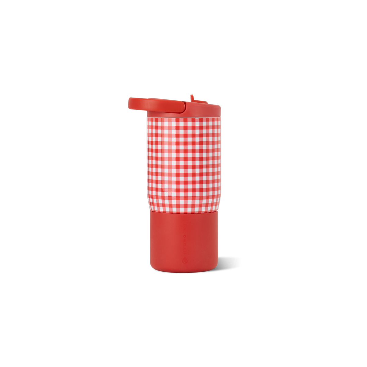 summer-picnic-14oz-415ml-e0 Sport14-SummerPicnic-1WPI.png