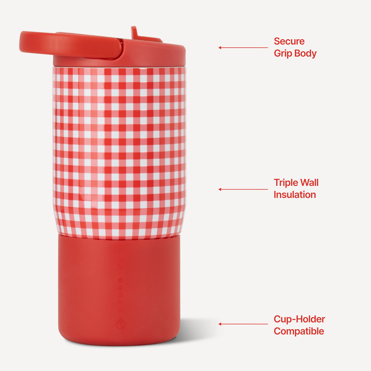 summer-picnic-14oz-415ml-e0 Sport14-SummerPicnic-3WPI.png