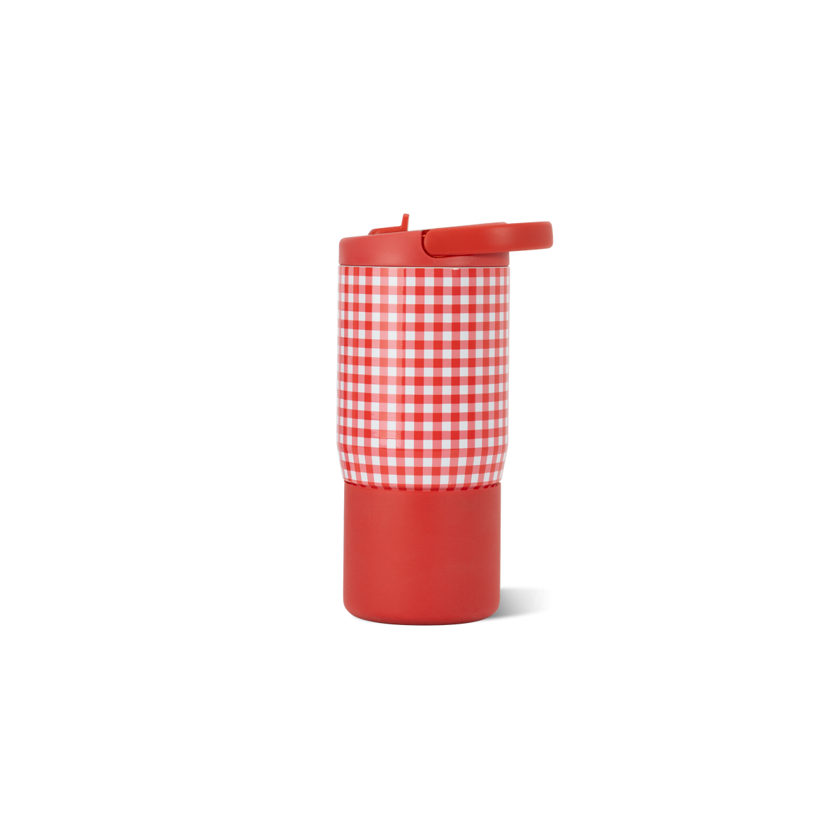 summer-picnic-14oz-415ml-e0 Sport14-SummerPicnic-4WPI.png