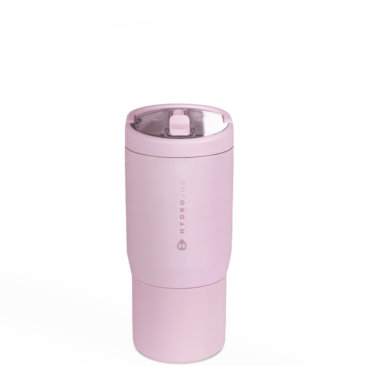 sweet-pea-14oz-415ml-b8 Sport14-SweetPea-WPI-1.png