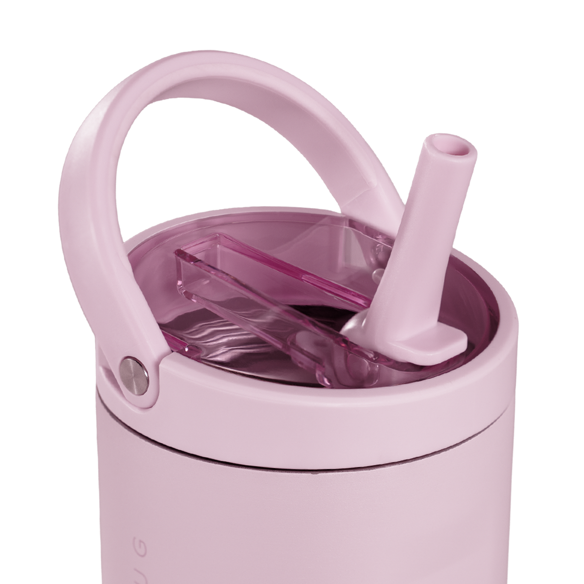 sweet-pea-14oz-415ml-b8 Sport14-SweetPea-WPI-3.png